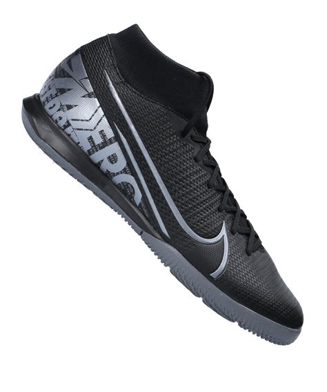 nike schwarz 39 hallenschuh|nike halle schuhe.